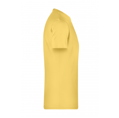 Men\'s Basic-T OCS Standard