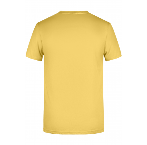 Men\'s Basic-T OCS Standard