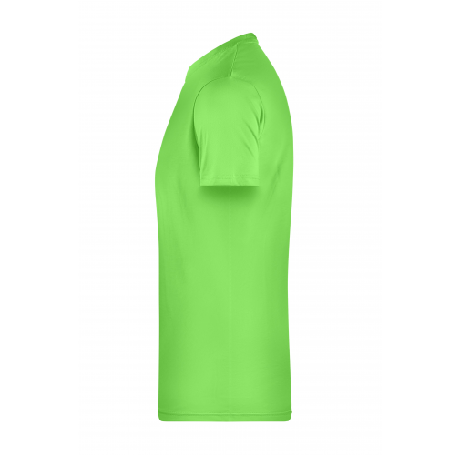 Men\'s Basic-T OCS Standard