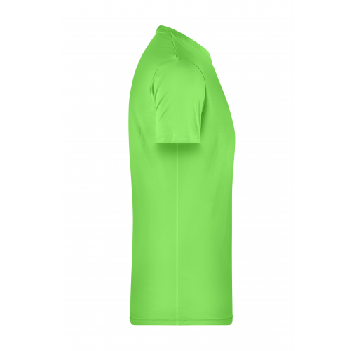 Men\'s Basic-T OCS Standard