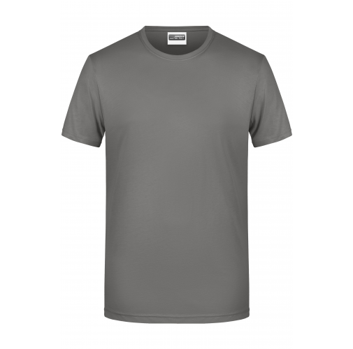 Men\'s Basic-T OCS Standard