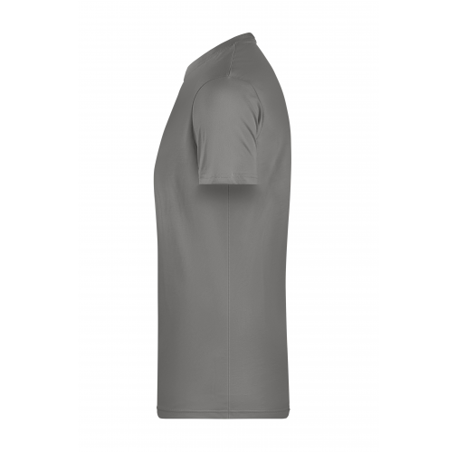 Men\'s Basic-T OCS Standard