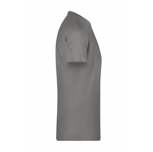 Men\'s Basic-T OCS Standard