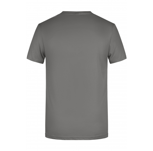 Men\'s Basic-T OCS Standard