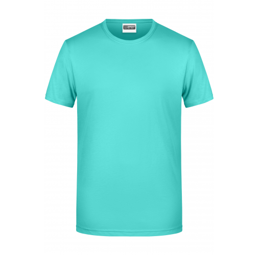 Men\'s Basic-T OCS Standard