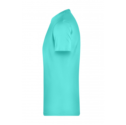 Men\'s Basic-T OCS Standard