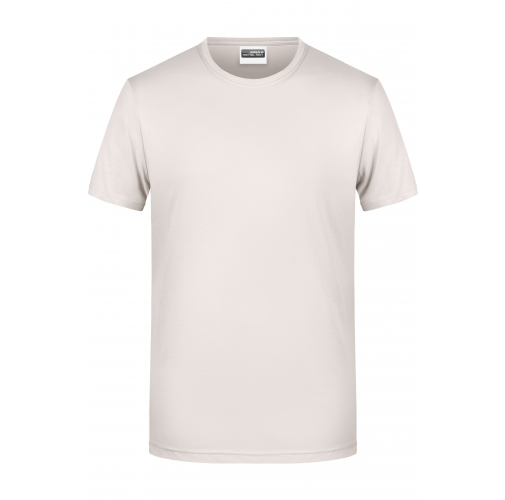 Men\'s Basic-T OCS Standard