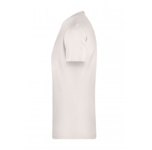 Men\'s Basic-T OCS Standard