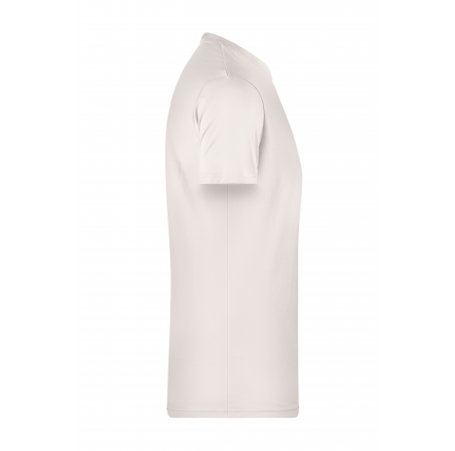 Men\'s Basic-T OCS Standard