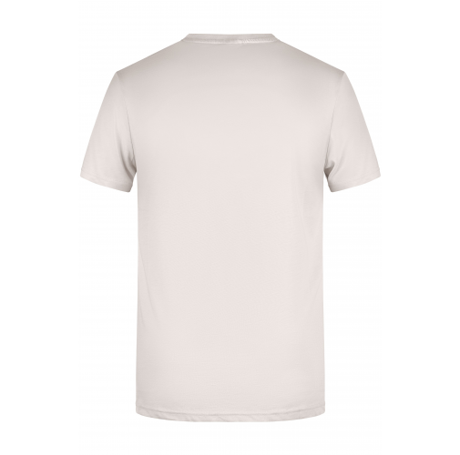 Men\'s Basic-T OCS Standard