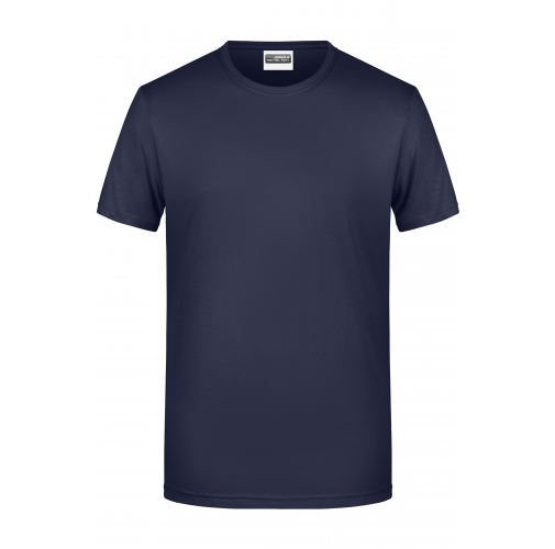 Men\'s Basic-T OCS Standard