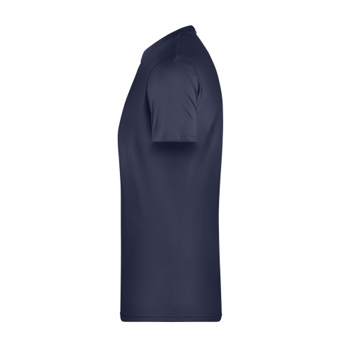 Men\'s Basic-T OCS Standard