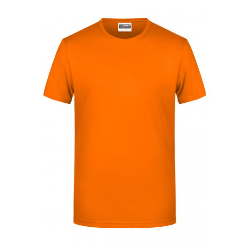 Men\'s Basic-T OCS Standard