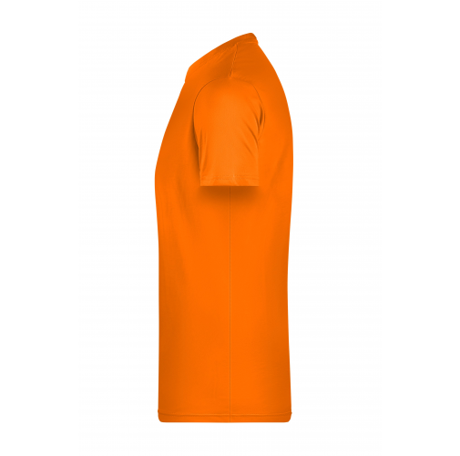 Men\'s Basic-T OCS Standard