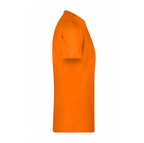 Men\'s Basic-T OCS Standard