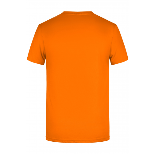 Men\'s Basic-T OCS Standard