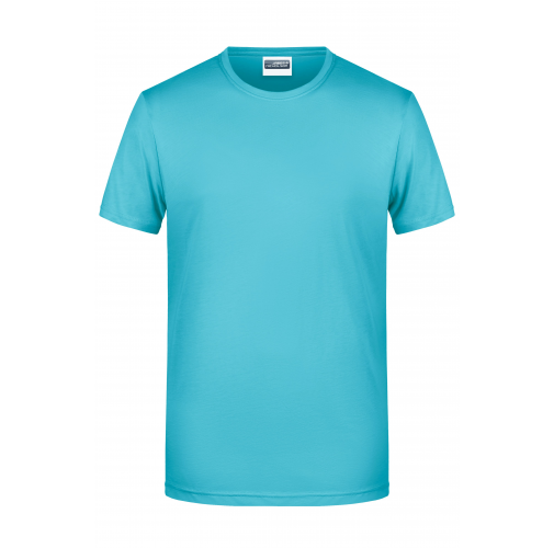 Men\'s Basic-T OCS Standard