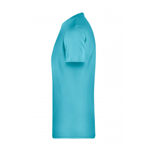 Men\'s Basic-T OCS Standard