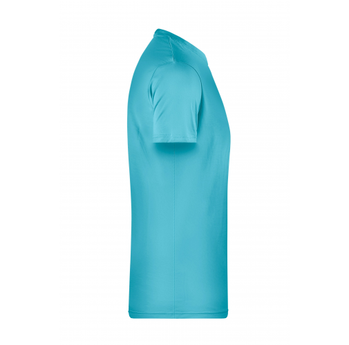 Men\'s Basic-T OCS Standard