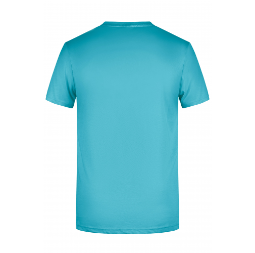 Men\'s Basic-T OCS Standard