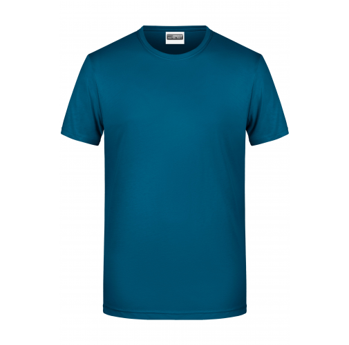 Men\'s Basic-T OCS Standard