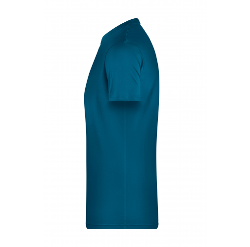 Men\'s Basic-T OCS Standard