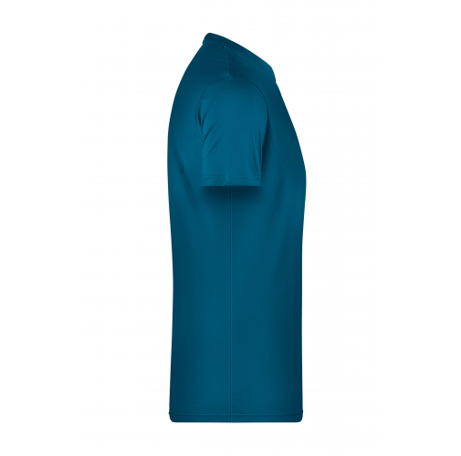 Men\'s Basic-T OCS Standard