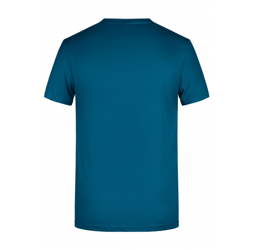 Men\'s Basic-T OCS Standard