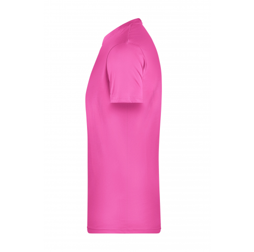 Men\'s Basic-T OCS Standard