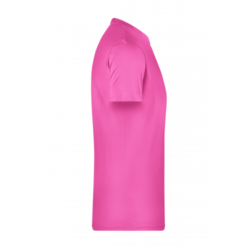 Men\'s Basic-T OCS Standard