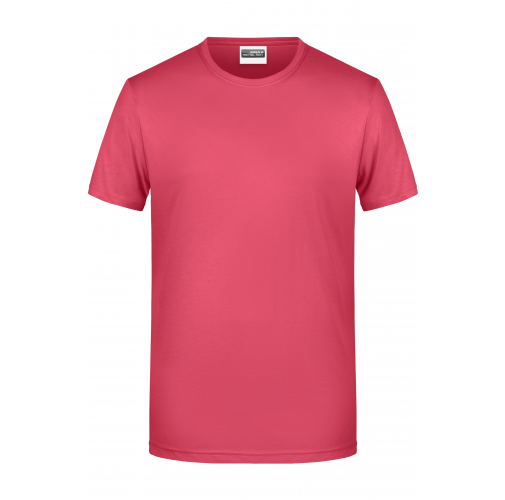 Men\'s Basic-T OCS Standard