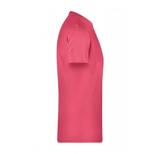 Men\'s Basic-T OCS Standard