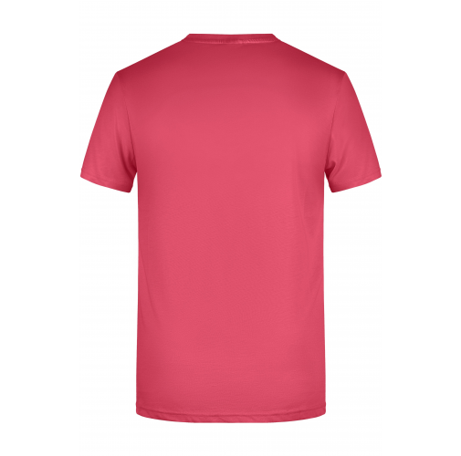 Men\'s Basic-T OCS Standard