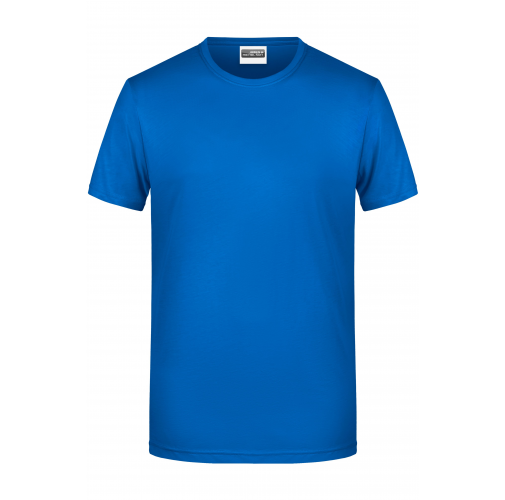 Men\'s Basic-T OCS Standard