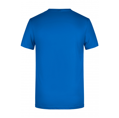 Men\'s Basic-T OCS Standard