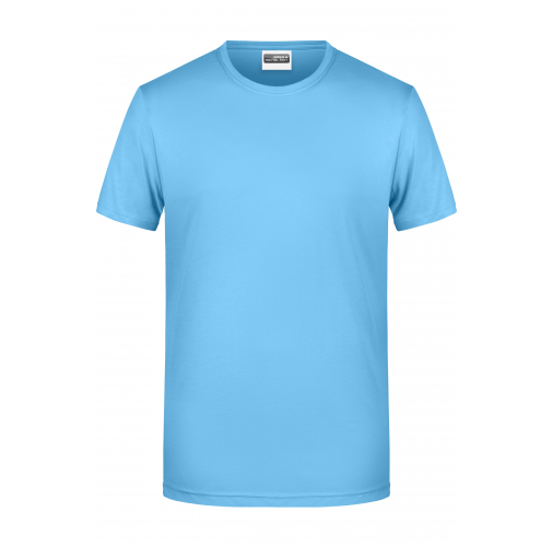 Men\'s Basic-T OCS Standard