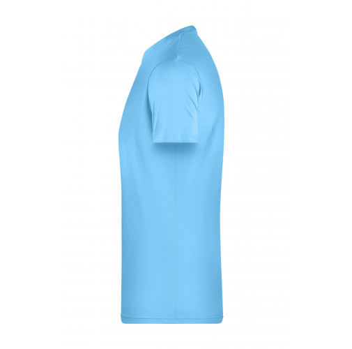 Men\'s Basic-T OCS Standard