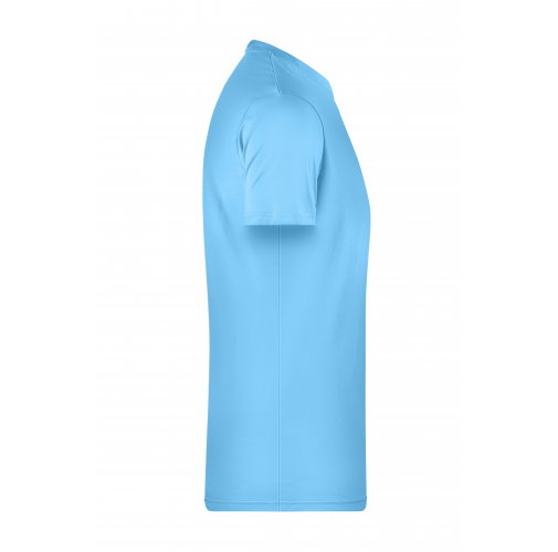 Men\'s Basic-T OCS Standard