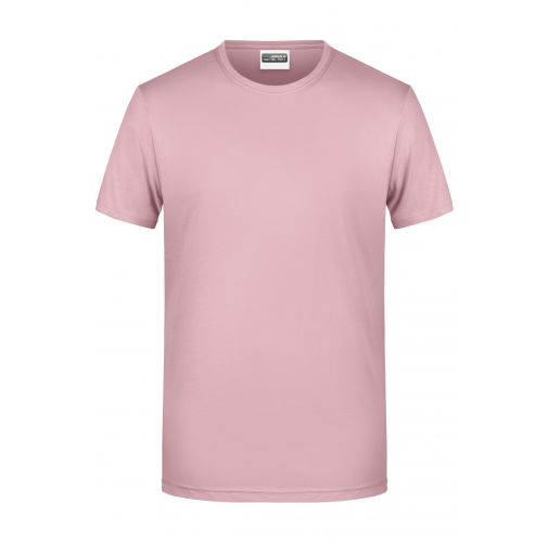 Men\'s Basic-T OCS Standard