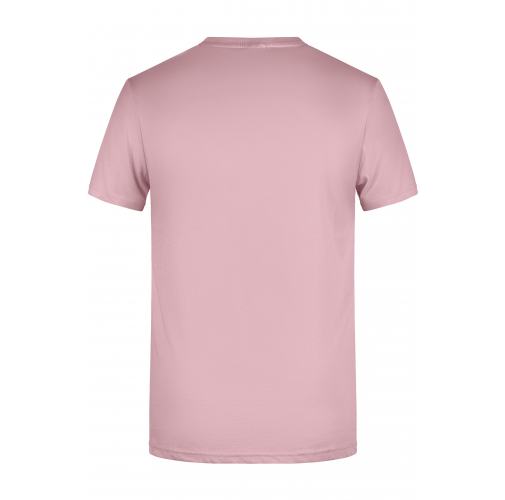 Men\'s Basic-T OCS Standard