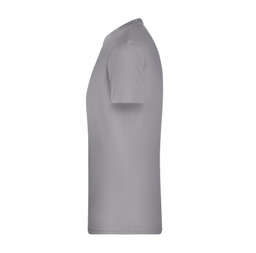 Men\'s Basic-T OCS Standard