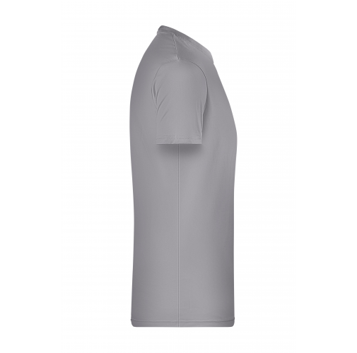 Men\'s Basic-T OCS Standard