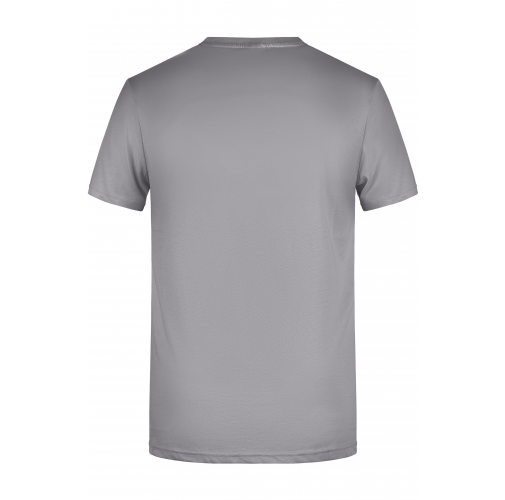 Men\'s Basic-T OCS Standard