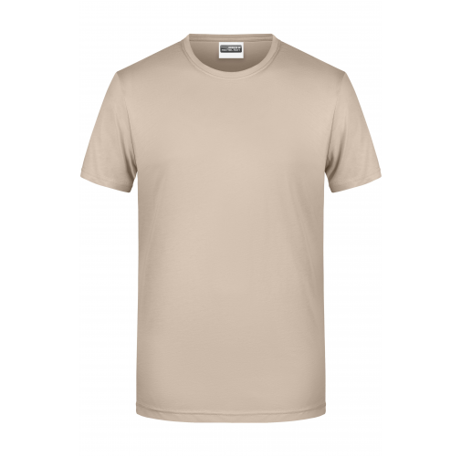 Men\'s Basic-T OCS Standard