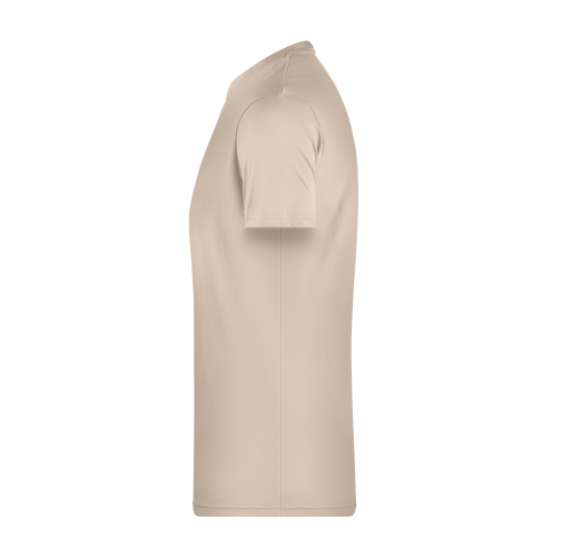 Men\'s Basic-T OCS Standard