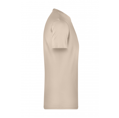 Men\'s Basic-T OCS Standard