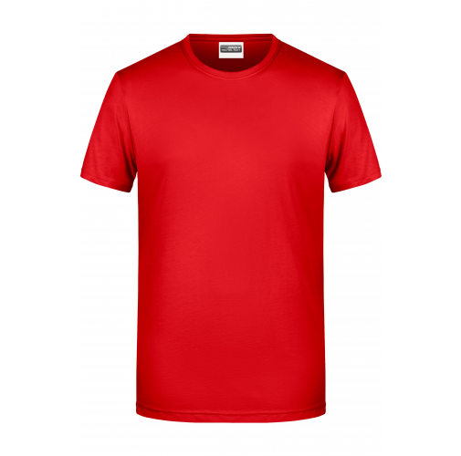 Men\'s Basic-T OCS Standard