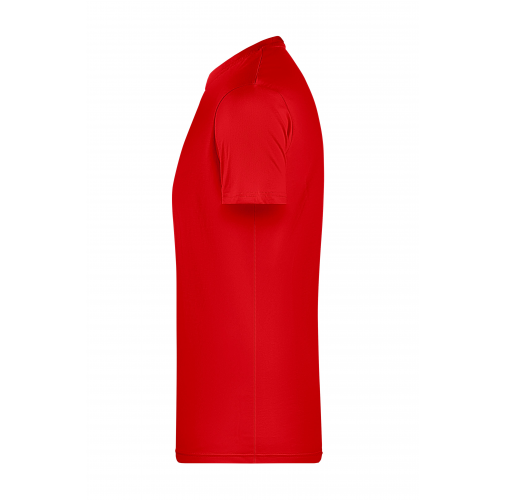 Men\'s Basic-T OCS Standard