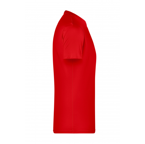 Men\'s Basic-T OCS Standard