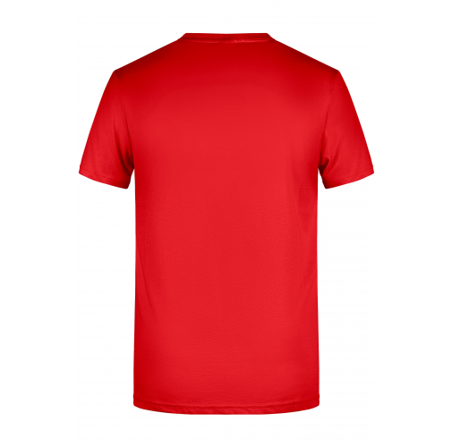 Men\'s Basic-T OCS Standard